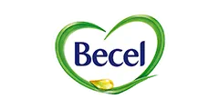 Becel