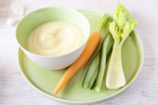  Aioli