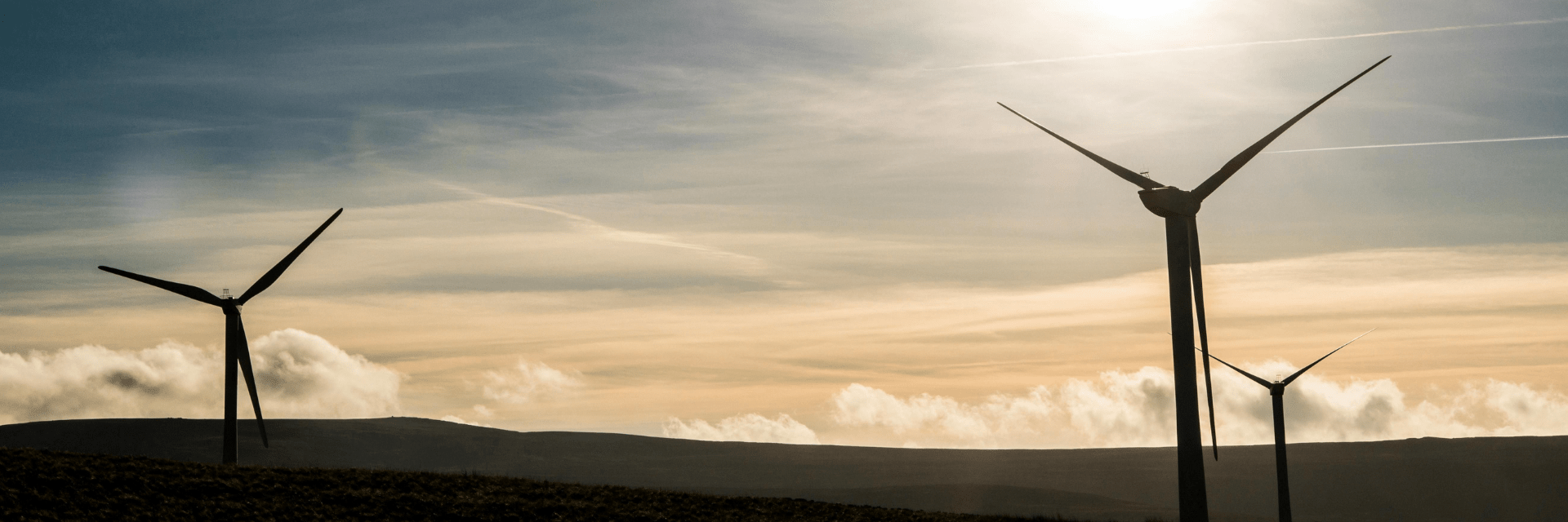 Header_nachhaltigkeit_1920x640