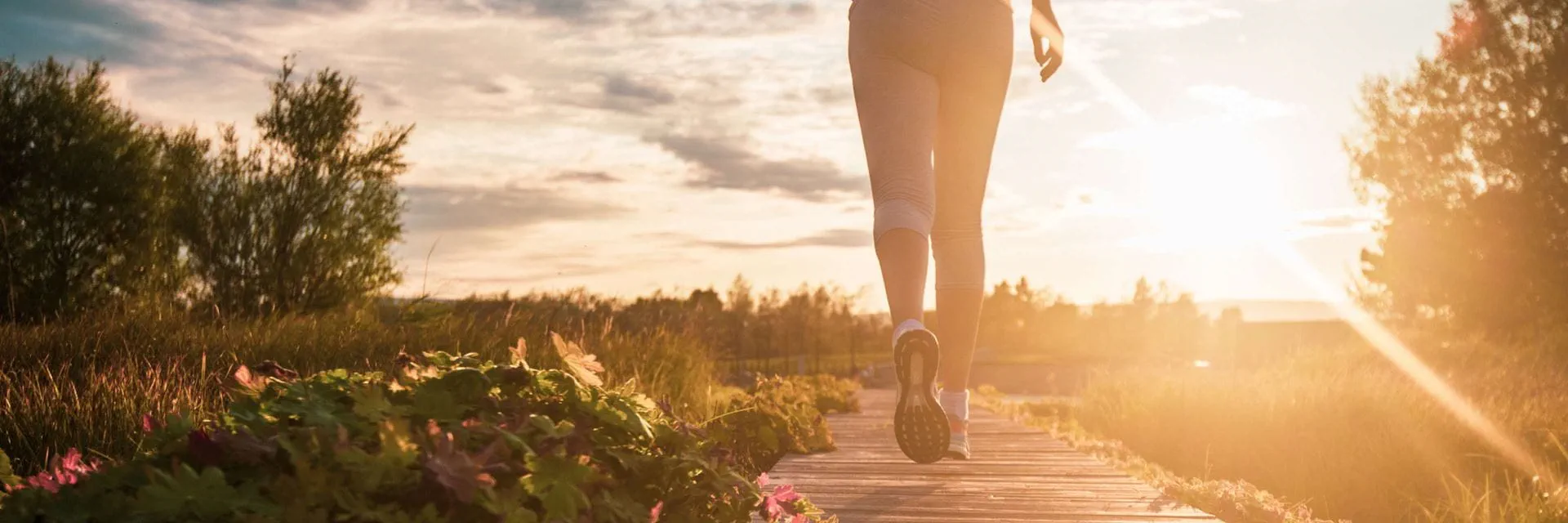 Article, Faire plus d’excercice pour un cœur sain