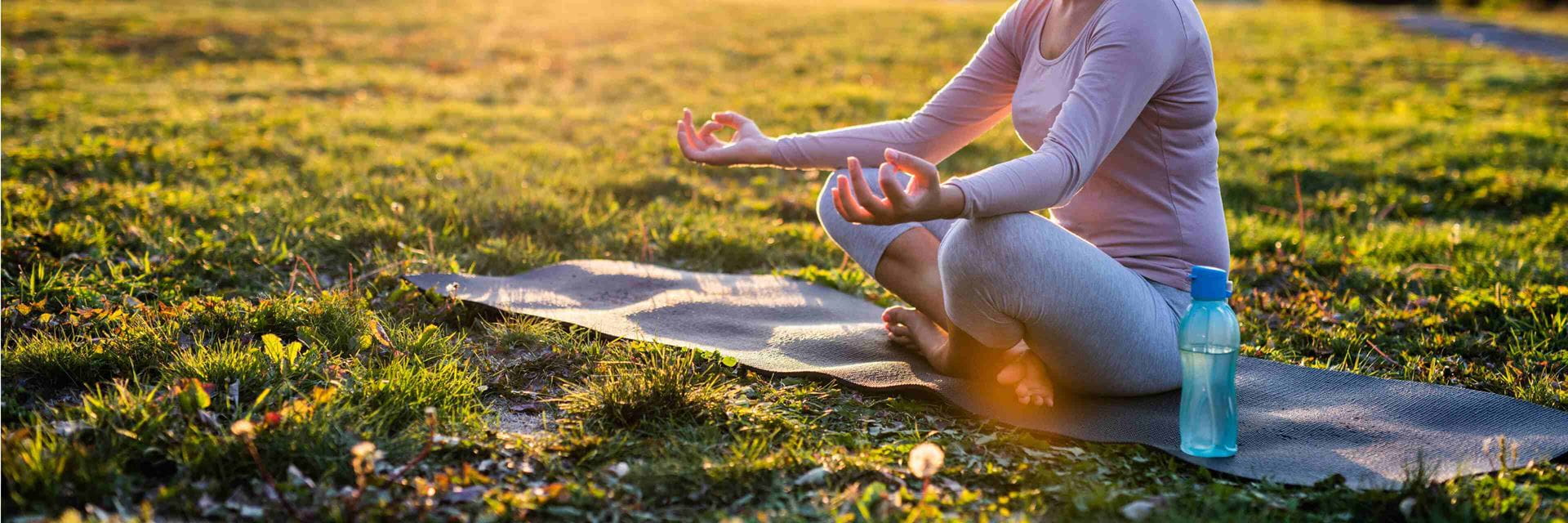 Article, Se débarrasser du stress