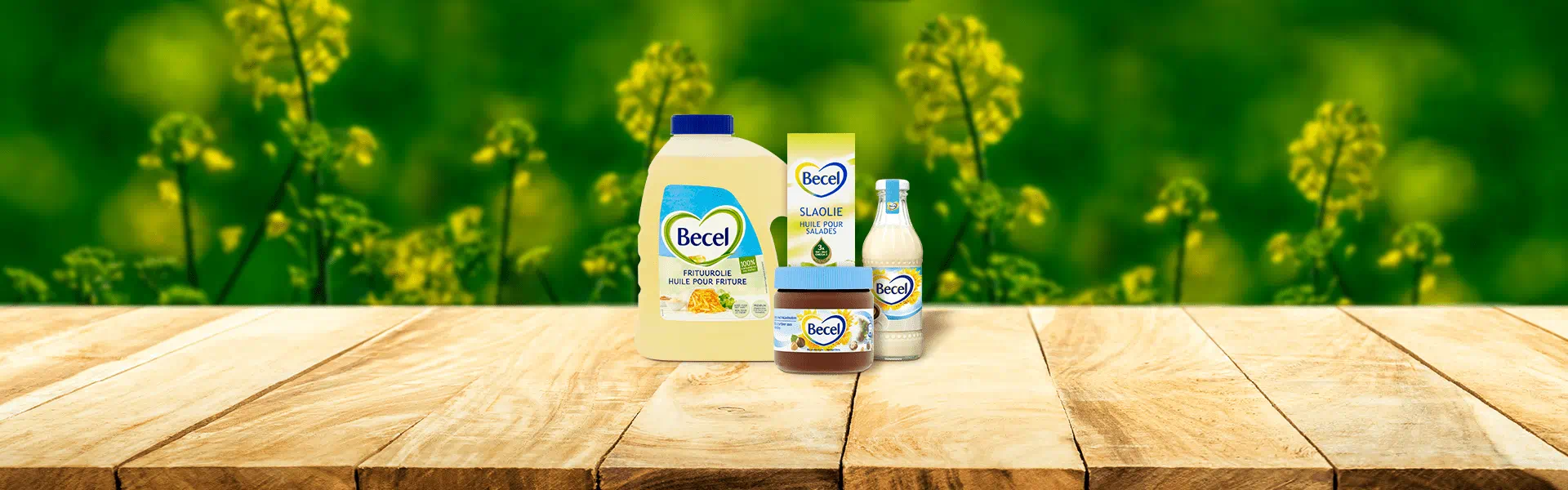 Autres produits