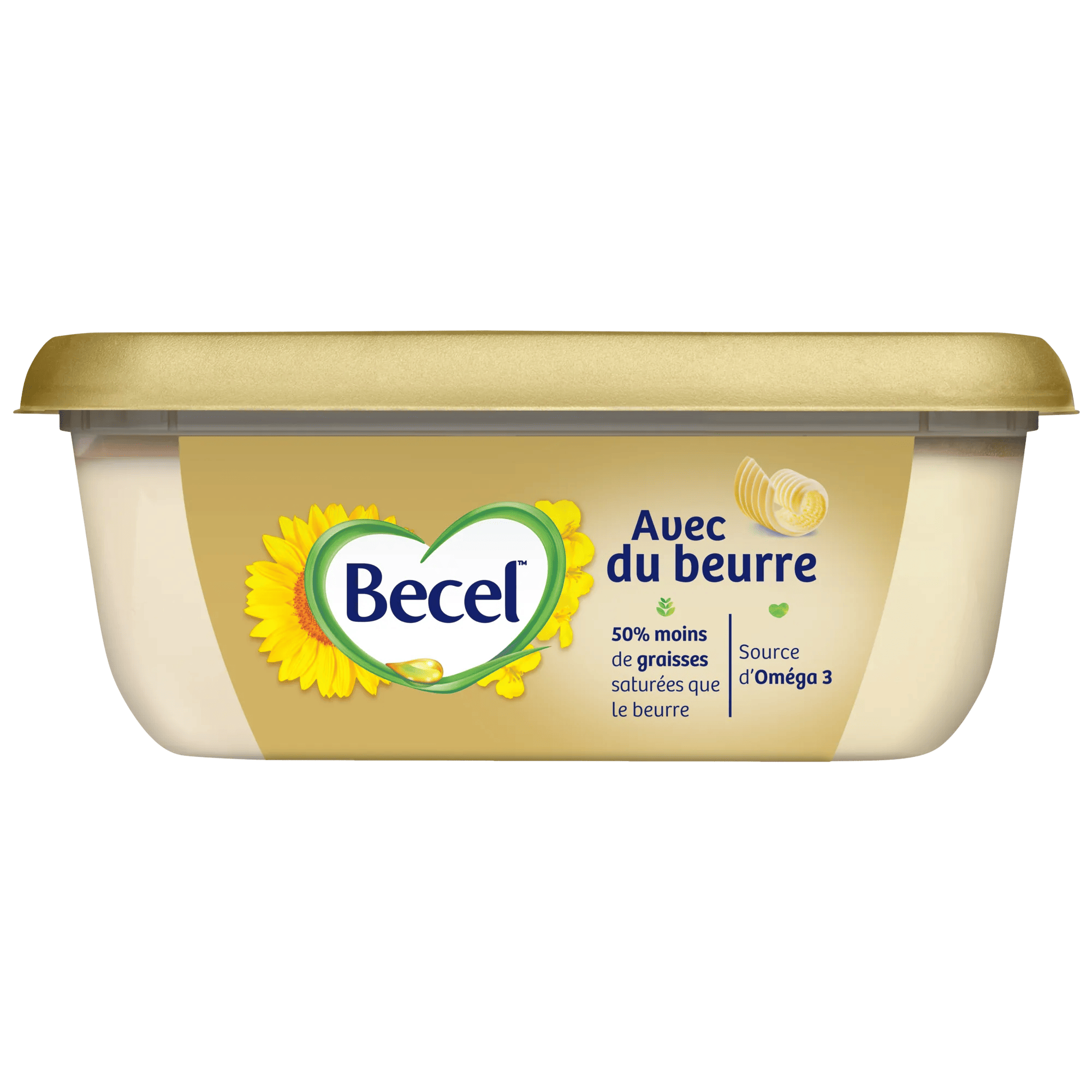 webimage-becel-melange-225G