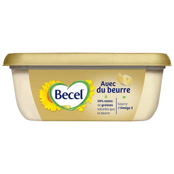 webimage-becel-melange-225G