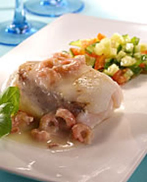 recipe image Lotte ostendaise