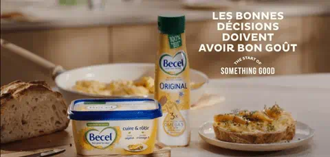 recipe image toast-oeufs-brouilles-et-saumon-fume