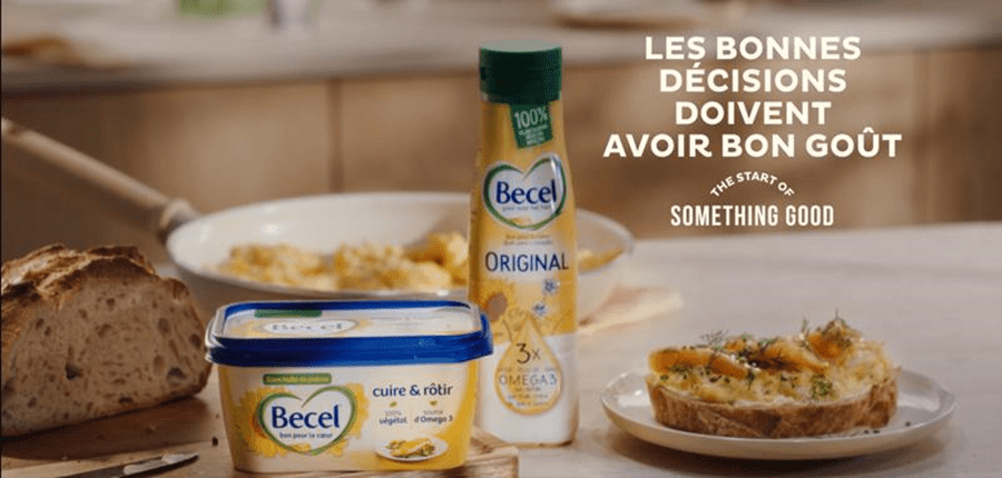 recipe image toast-oeufs-brouilles-et-saumon-fume