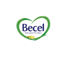 Becel BE