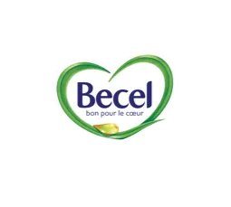 Becel BE