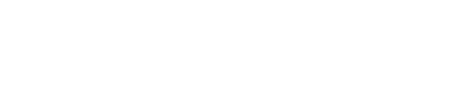 Upfield Logo White