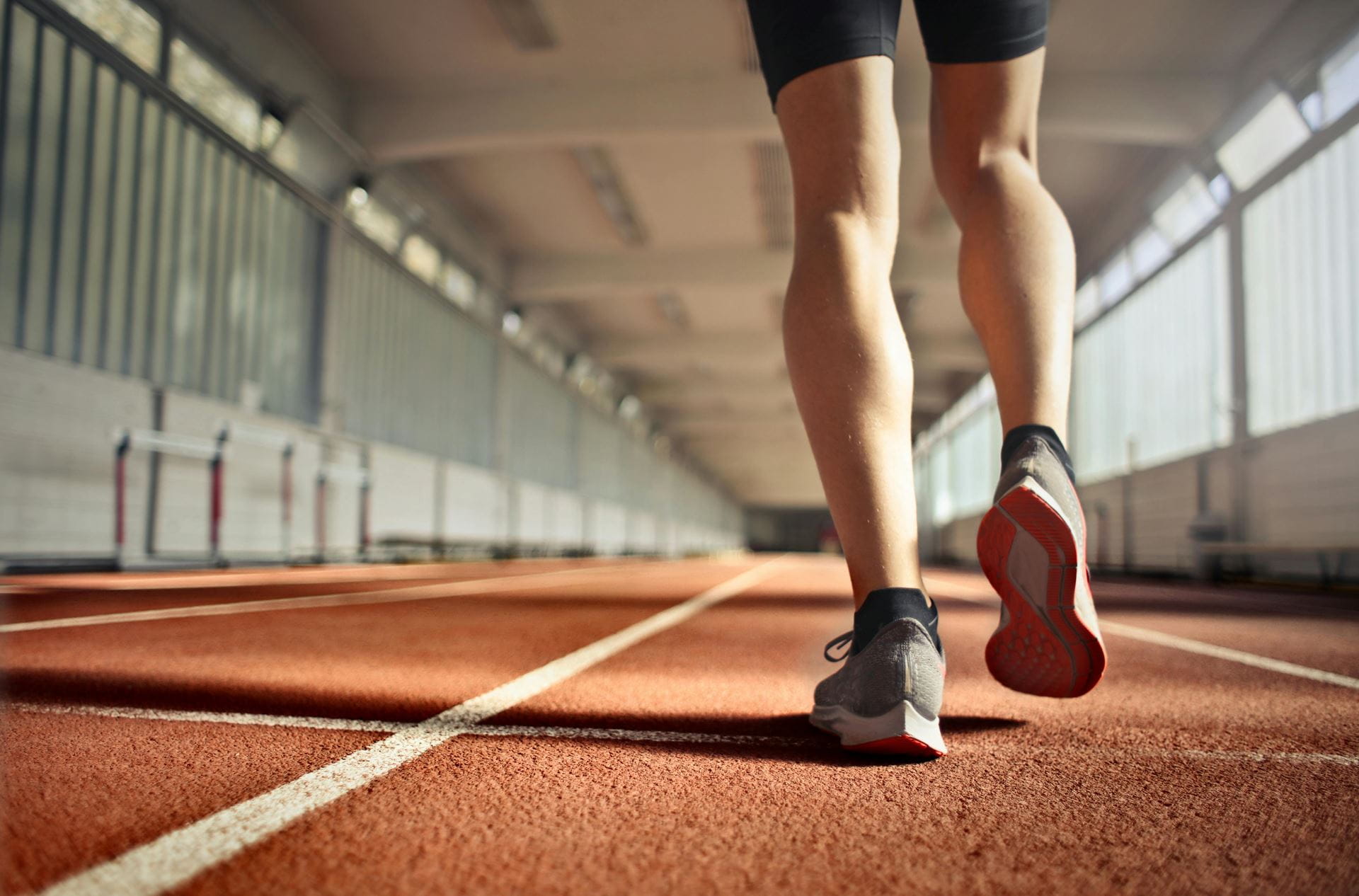 Conseils Pour Une Vie Saine