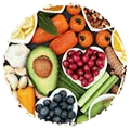 vitamines