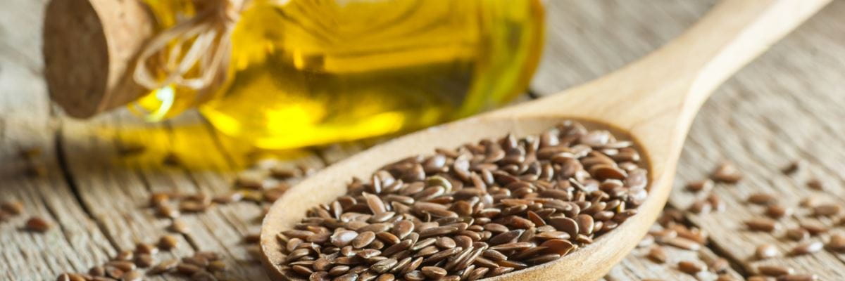 Verschil tussen verzadigde en onverzadigde vetten | Becel