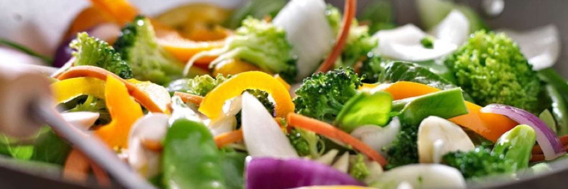 Article, Gezond eten: tips