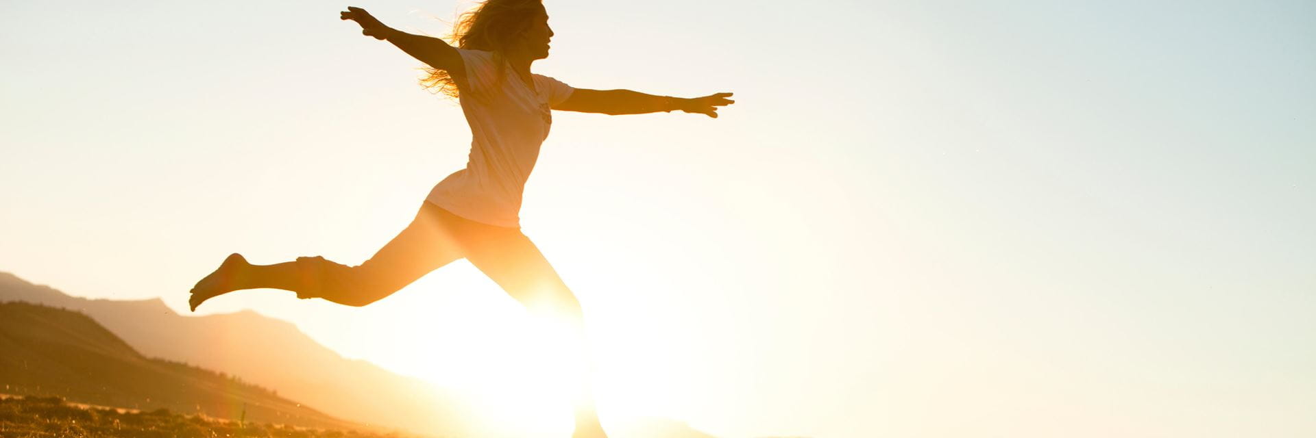Voeding en gezondheid 