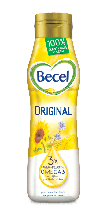 Becel Original (vloeibaar)