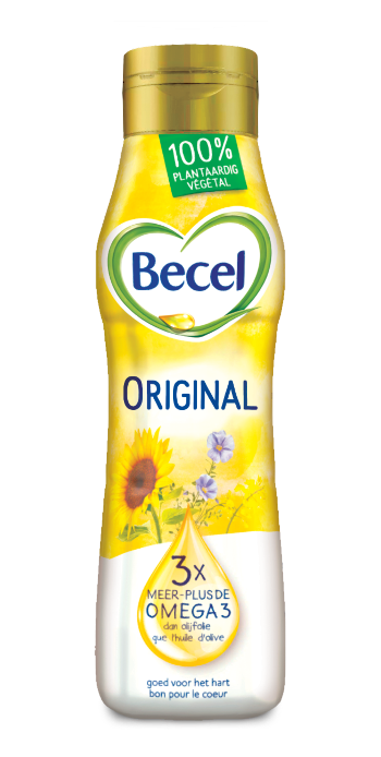 Becel Original (vloeibaar)