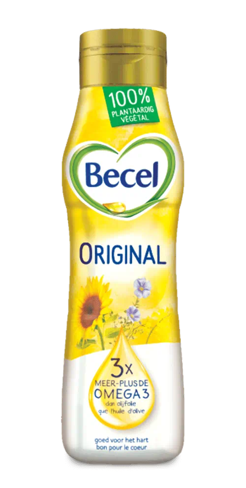 Becel Original (vloeibaar)