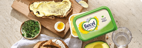 recipe image avocadotoast-met-zachtgekookt-ei