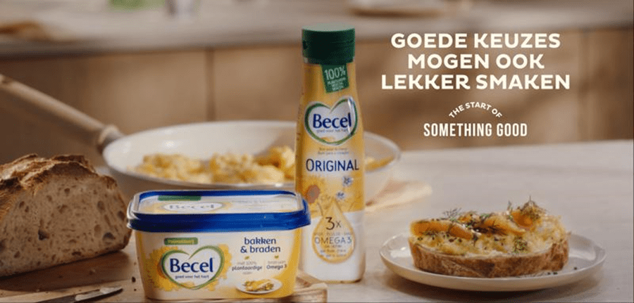 recipe image toast-met-roerei-en-gerookte-zalm