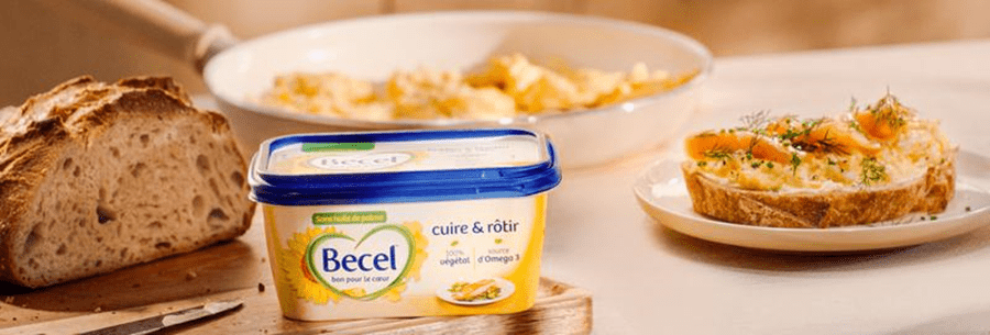 recipe image toast-met-roerei-en-gerookte-zalm