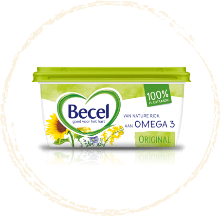 Packshot