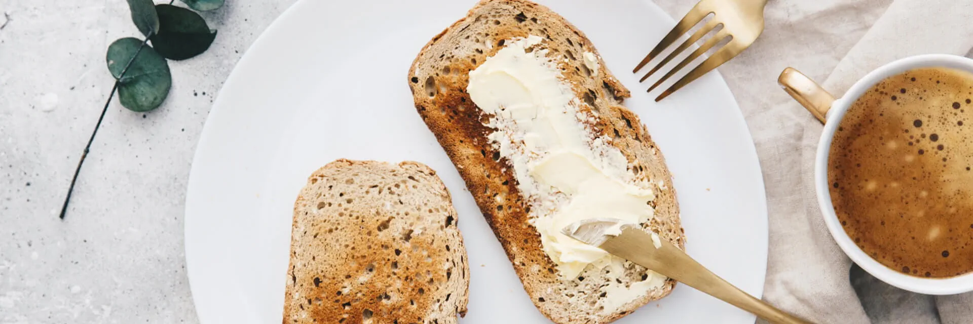 Margarine