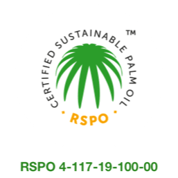 RSPO