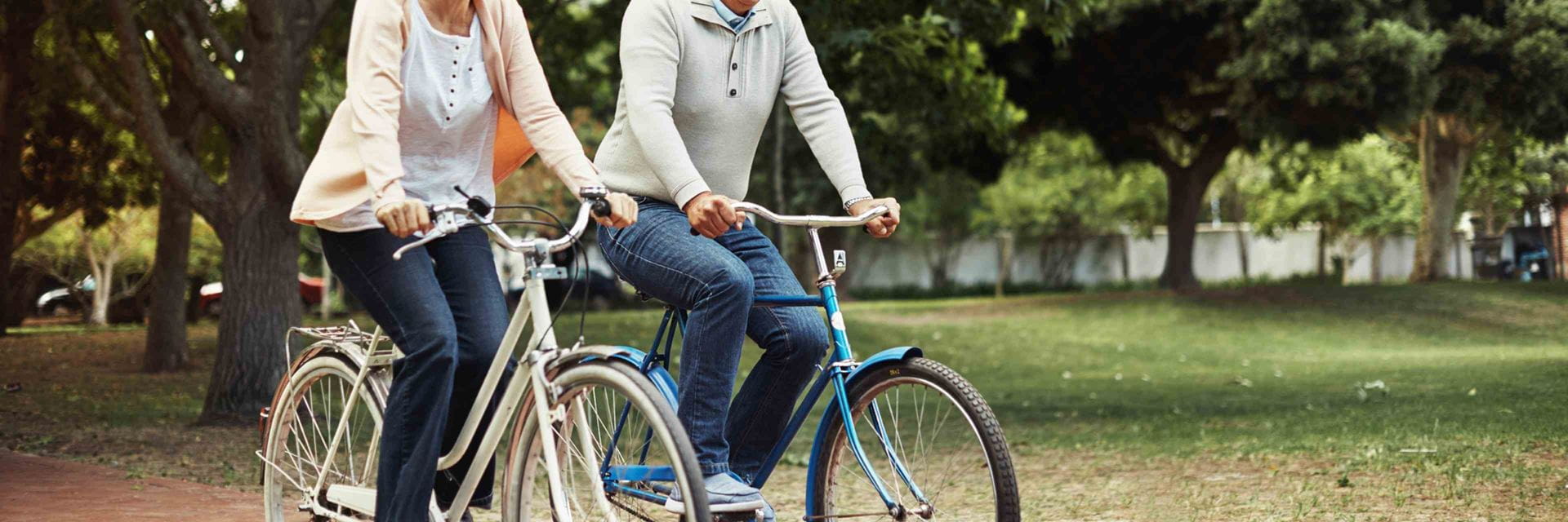 Article, Fietsen