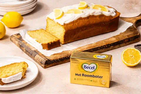 recipe image luchtige-citroencake-met-kwarktopping