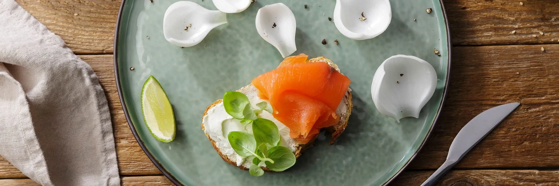 Article, Vitamine A