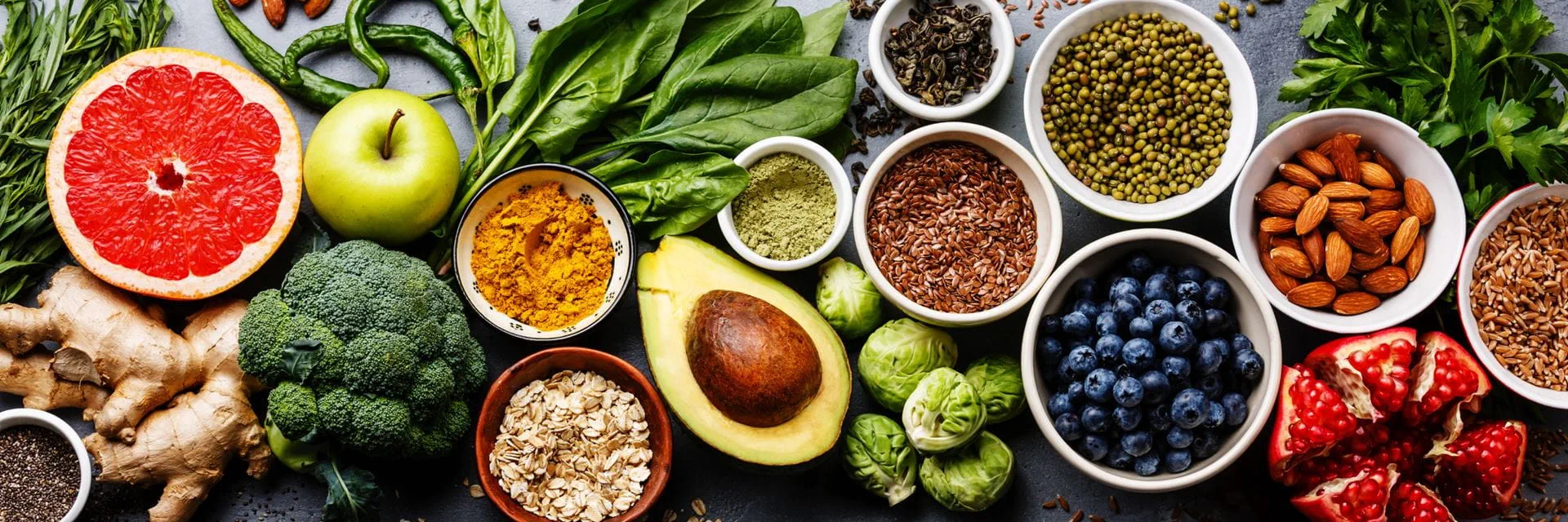 Ingredienten