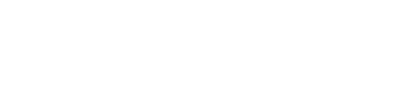 Upfield logo