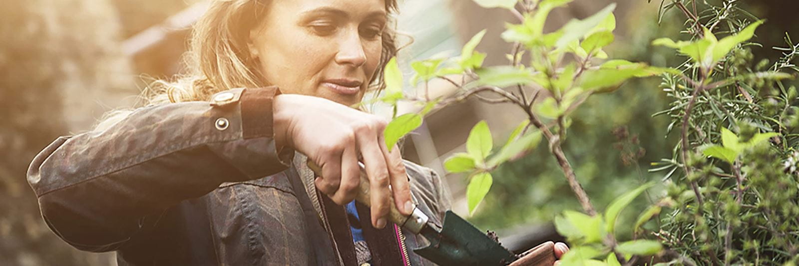 Gezond bewegen: 9 tips om thuis meer te bewegen.