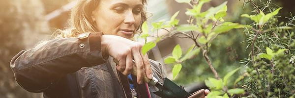 Gezond bewegen: 9 tips om thuis meer te bewegen.