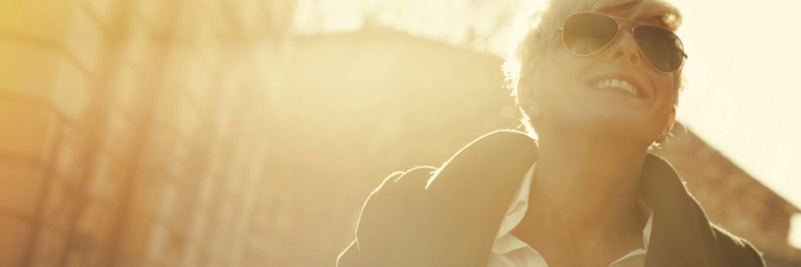 Gezond bewegen op kantoor