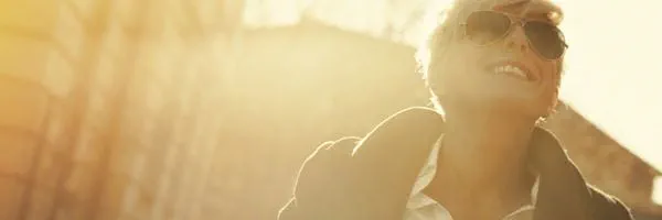 Gezond bewegen op kantoor