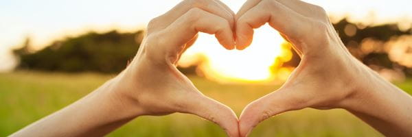 Becel - 3 tips voor een gezond hart