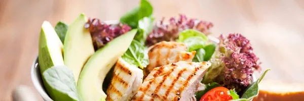 10 tips om verantwoord te eten