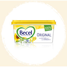 Packshot