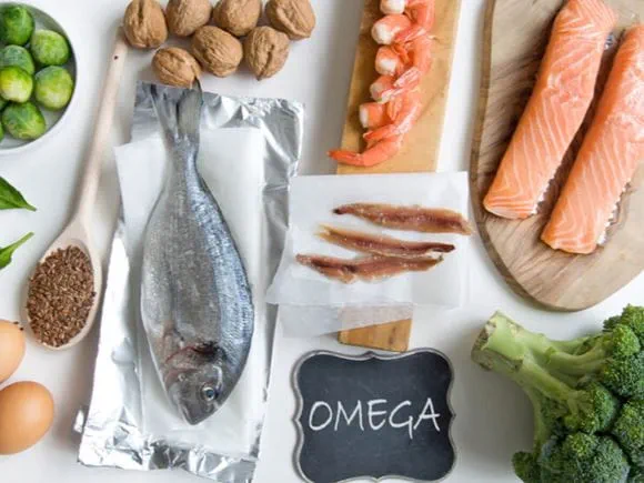 Becel_omega-3