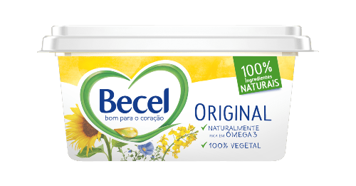 Becel Original