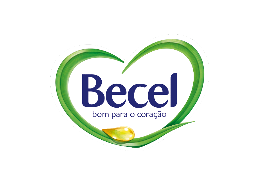 Becel