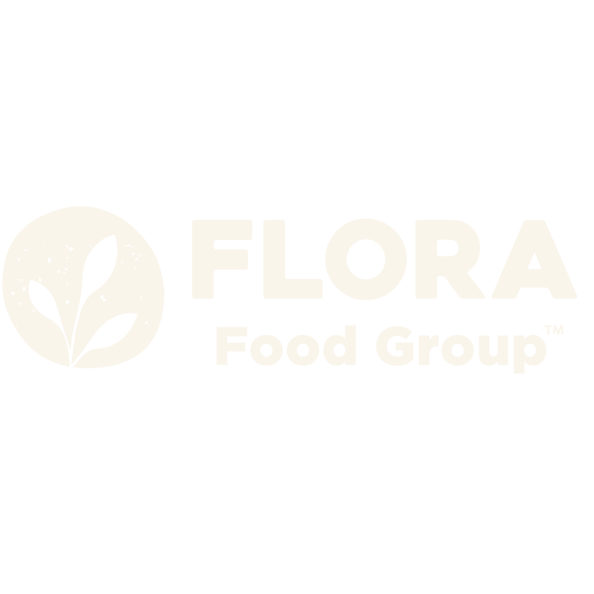 FFG-logo