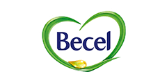 Becel RO
