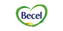 Becel RO