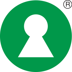 Nyckelhalet