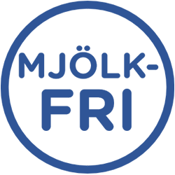 Mjolkfri