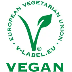Vegan Becel