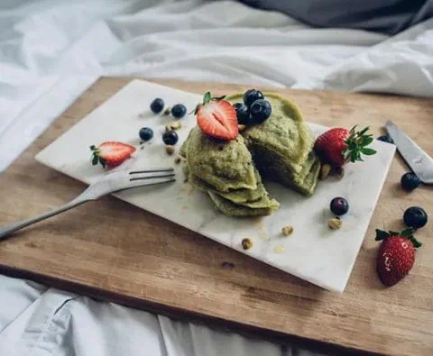 webimage-Becel-matcha-pancake-nordics